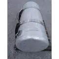 PETERBILT 386 2006-2015 FUEL TANK thumbnail 2