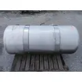 PETERBILT 386 2006-2015 FUEL TANK thumbnail 3