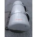 PETERBILT 386 2006-2015 FUEL TANK thumbnail 4