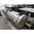 PETERBILT 386 2006-2015 FUEL TANK thumbnail 1