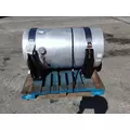 PETERBILT 386 2006-2015 FUEL TANK thumbnail 2