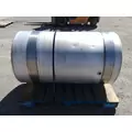 PETERBILT 386 2006-2015 FUEL TANK thumbnail 4