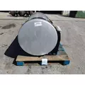 PETERBILT 386 2006-2015 FUEL TANK thumbnail 5