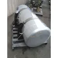 PETERBILT 386 2006-2015 FUEL TANK thumbnail 2
