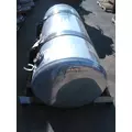 PETERBILT 386 2006-2015 FUEL TANK thumbnail 1