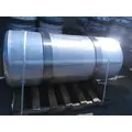 PETERBILT 386 2006-2015 FUEL TANK thumbnail 2