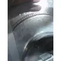 PETERBILT 386 2006-2015 FUEL TANK thumbnail 6
