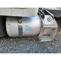PETERBILT 386 2006-2015 FUEL TANK thumbnail 1