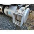 PETERBILT 386 2006-2015 FUEL TANK thumbnail 2