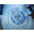 PETERBILT 386 2006-2015 FUEL TANK thumbnail 3