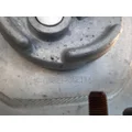 PETERBILT 386 2006-2015 FUEL TANK thumbnail 4