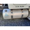 PETERBILT 386 2006-2015 FUEL TANK thumbnail 1