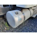 PETERBILT 386 2006-2015 FUEL TANK thumbnail 2