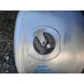 PETERBILT 386 2006-2015 FUEL TANK thumbnail 3