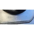 PETERBILT 386 2006-2015 FUEL TANK thumbnail 4