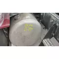 PETERBILT 386 2006-2015 FUEL TANK thumbnail 1