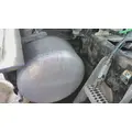 PETERBILT 386 2006-2015 FUEL TANK thumbnail 1