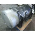 PETERBILT 386 2006-2015 FUEL TANK thumbnail 4