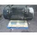 PETERBILT 386 2006-2015 FUEL TANK thumbnail 5