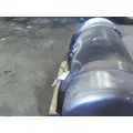 PETERBILT 386 2006-2015 FUEL TANK thumbnail 6