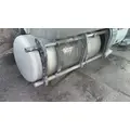 PETERBILT 386 2006-2015 FUEL TANK thumbnail 1