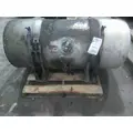 PETERBILT 386 2006-2015 FUEL TANK thumbnail 3