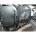 PETERBILT 386 2006-2015 FUEL TANK thumbnail 4