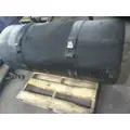 PETERBILT 386 2006-2015 FUEL TANK thumbnail 5