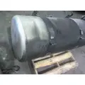 PETERBILT 386 2006-2015 FUEL TANK thumbnail 6