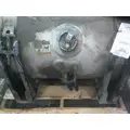 PETERBILT 386 2006-2015 FUEL TANK thumbnail 8