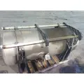 PETERBILT 386 2006-2015 FUEL TANK thumbnail 2