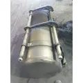 PETERBILT 386 2006-2015 FUEL TANK thumbnail 3