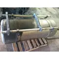PETERBILT 386 2006-2015 FUEL TANK thumbnail 4