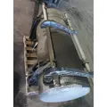 PETERBILT 386 2006-2015 FUEL TANK thumbnail 5