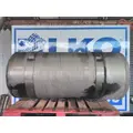 PETERBILT 386 2006-2015 FUEL TANK thumbnail 1