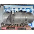 PETERBILT 386 2006-2015 FUEL TANK thumbnail 1