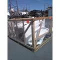 PETERBILT 386 2006-2015 HOOD thumbnail 11