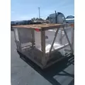 PETERBILT 386 2006-2015 HOOD thumbnail 13