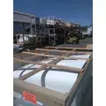PETERBILT 386 2006-2015 HOOD thumbnail 17
