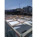 PETERBILT 386 2006-2015 HOOD thumbnail 18
