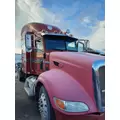 PETERBILT 386 2006-2015 HOOD thumbnail 3