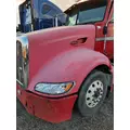 PETERBILT 386 2006-2015 HOOD thumbnail 4