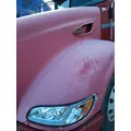 PETERBILT 386 2006-2015 HOOD thumbnail 5