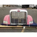 PETERBILT 386 2006-2015 HOOD thumbnail 10