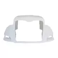 PETERBILT 386 2006-2015 HOOD thumbnail 2