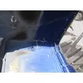 PETERBILT 386 2006-2015 HOOD thumbnail 5