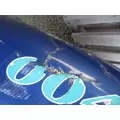 PETERBILT 386 2006-2015 HOOD thumbnail 6