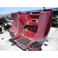 PETERBILT 386 2006-2015 HOOD thumbnail 5