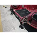 PETERBILT 386 2006-2015 HOOD thumbnail 6