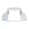 PETERBILT 386 2006-2015 HOOD thumbnail 1